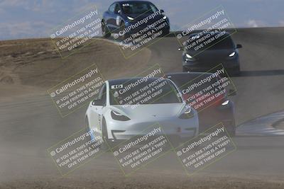 media/Oct-16-2022-Speed Ventures (Sun) [[7df72c9f09]]/Tesla Corsa B/Session 1 (Phil Hill)/